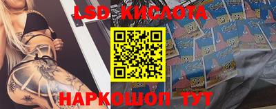 эйфоретик Бугуруслан